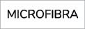 microfibra