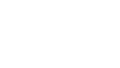 NUESTRO precio M s bajo