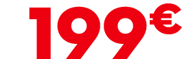199€