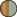 Oval