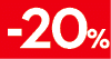  20%