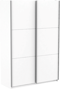 Rectangle