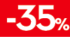  35%