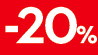  20%