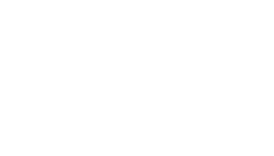 Conjunto de Jard n LUGO Sof 2 Plazas + Sill n + Mesa Baja C d. 127727
