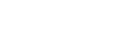 69 € 99