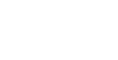 99 € 99