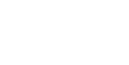 79 € 99