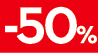  50%
