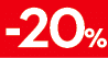  20%