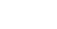 149 € 99