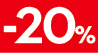  20%