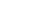dto.