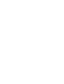 Espejo de Pared nilo 70 x 45 cm. Aluminio Blanco C d. 130618 Disponible en Aluminio Arena