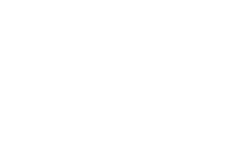 Espejo de Pared Galaxy 2412V a led 24W 70cm di m. C d. 130620