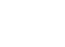 Espejo de Pared moon 2412V a led 24W 70cm di m. C d. 130621