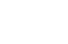 L mpara de Pie chan Normal. 1 Luz. 60W 153 x 42 x 42 cm. C d. 114407