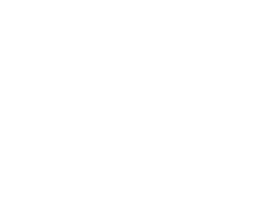 L mpara de Techo AZUSA 4000K 120 x 120 x 8 cm. C d. 114424