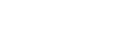34 € 99