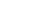 39 € 99