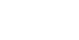 99 € 99