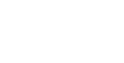 79 € 99