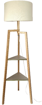 Rectangle