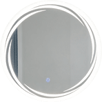 Oval
