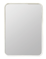 Rectangle