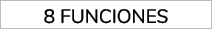 8 FUNCIONES