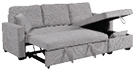 Rectangle