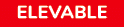 elevable