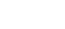 299 € 70