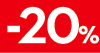  20%