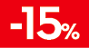  15%