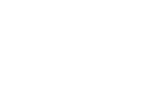 Alfombra BUGGY 160x220 cm. C d. 120798
