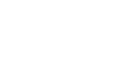 Mini mesa NUT 42x35x35 cm. C d. 131379