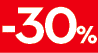  30%