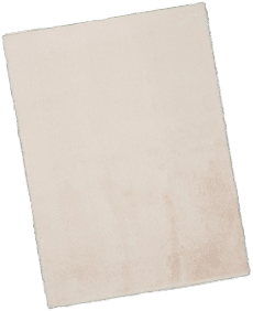 Rectangle