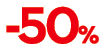  50%