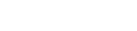 REFRESCA TU DESCANSO