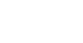 Horas regulares de sue o
