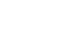 Sensaci n de frescor matinal