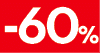  60%