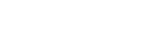 499 € 90