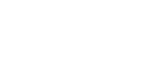 Colch n FRESH COOL FIRM 135 x 190 cm. C d. 134657