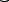 Polygon