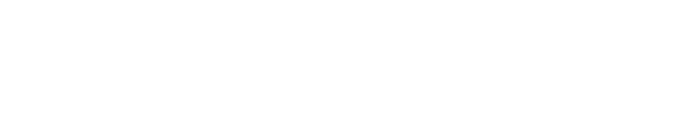 CUIDA DE TU SALUD MIENTRAS DUERMES