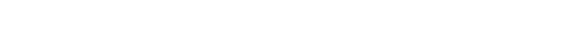 Tecnolog a para un descanso m s saludable