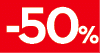  50%